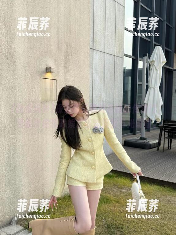 探索吃瓜黑料在线的传送门，导航带你领略娱乐圈的黑暗与光明面。