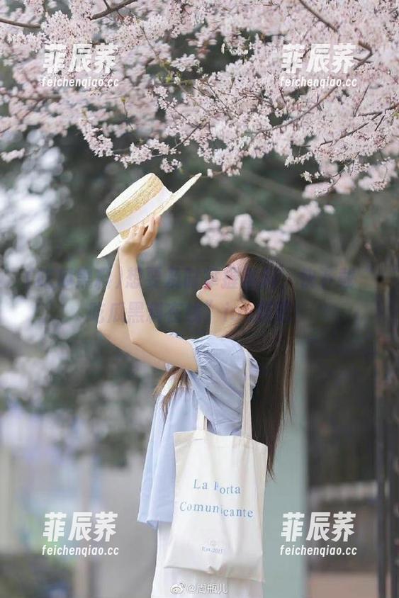 想要及时掌握黑料，快下载“吃瓜黑料在线”ios版吧！