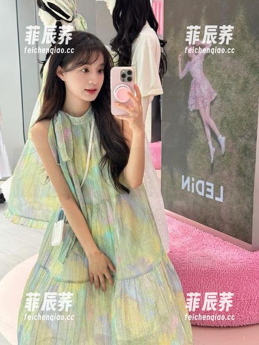 朝阳群众的在线乐园，尽在吃瓜黑料网的精彩分享中