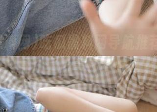 吃瓜黑料网导航推荐，网朝阳群众最热事件实时追踪