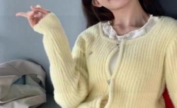 想知道最新八卦？登录吃瓜黑料网，朝阳群众与你共同探索背后的奇闻轶事！