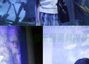 吃瓜黑料网入口正式发布，带你深入娱乐圈黑料内幕