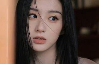 欢迎来到吃瓜黑料网，让你在朝阳群众中永不迷路！