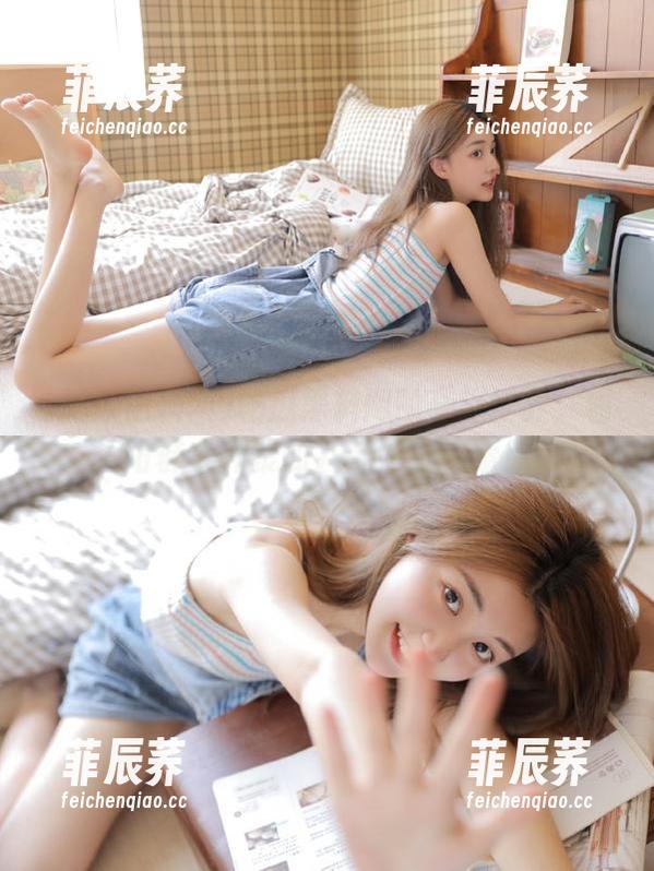 吃瓜黑料网的奇趣世界：朝阳群众齐聚的八卦网址探索！