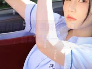 吃瓜黑料网入口传送门开放，精彩黑料一手掌握