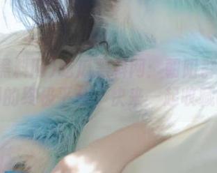 吃瓜黑料网：朝阳群众收集黑料的终极平台，快来一起收藏吧！