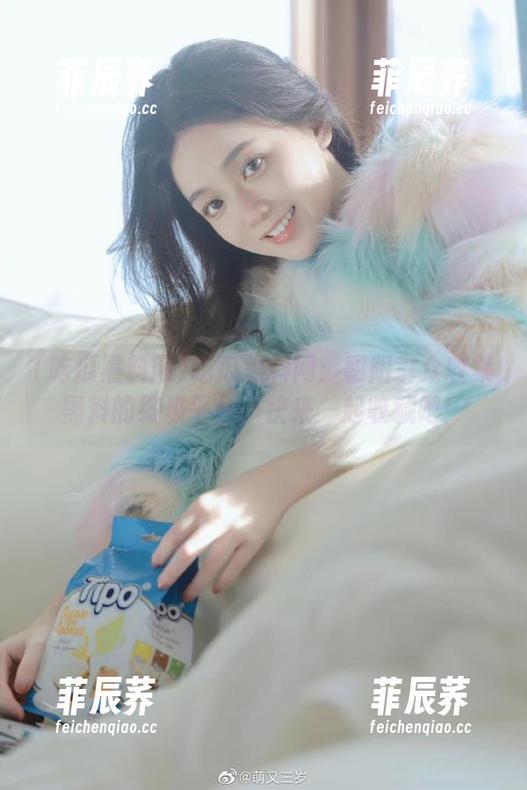 吃瓜黑料网：朝阳群众收集黑料的终极平台，快来一起收藏吧！