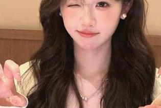 瓜友必看！吾爱吃瓜在线网中的精彩资源地址整理大揭秘！