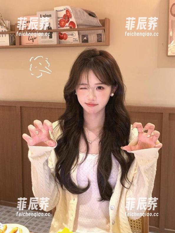 瓜友必看！吾爱吃瓜在线网中的精彩资源地址整理大揭秘！