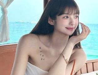 在吾爱吃瓜在线播放中，导航发现更多美味吃瓜攻略与分享