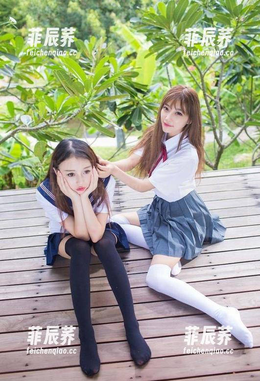 吾爱吃瓜52cg爆料苹果版，让我们在分享的乐趣中，轻松获取最新娱乐资讯！
