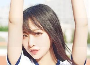 快速直达国产吃瓜在线，丰富资源等你来发现