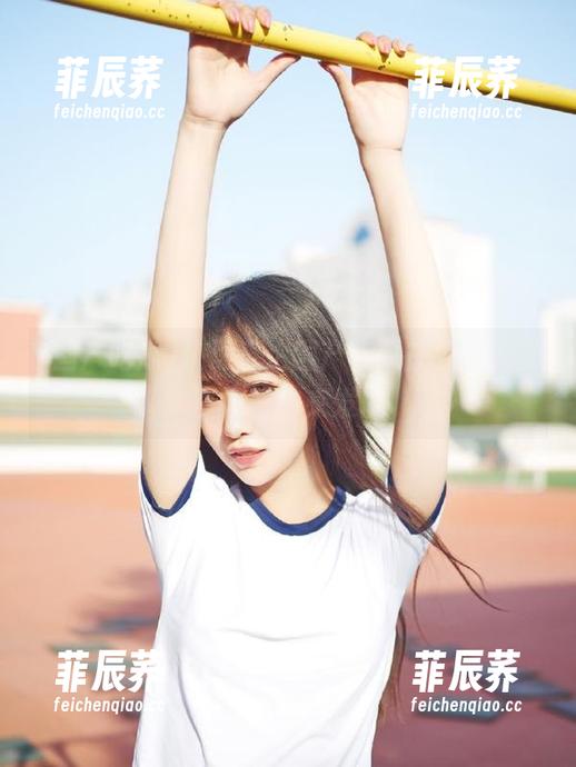 快速直达国产吃瓜在线，丰富资源等你来发现