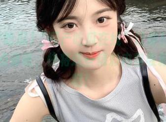 “国产吃瓜在线”让你轻松获取热点资讯，快将这些精彩内容收藏起来吧！