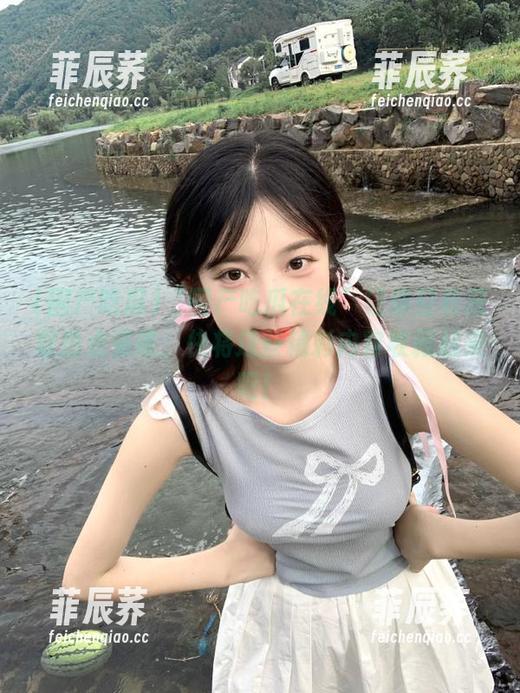 “国产吃瓜在线”让你轻松获取热点资讯，快将这些精彩内容收藏起来吧！