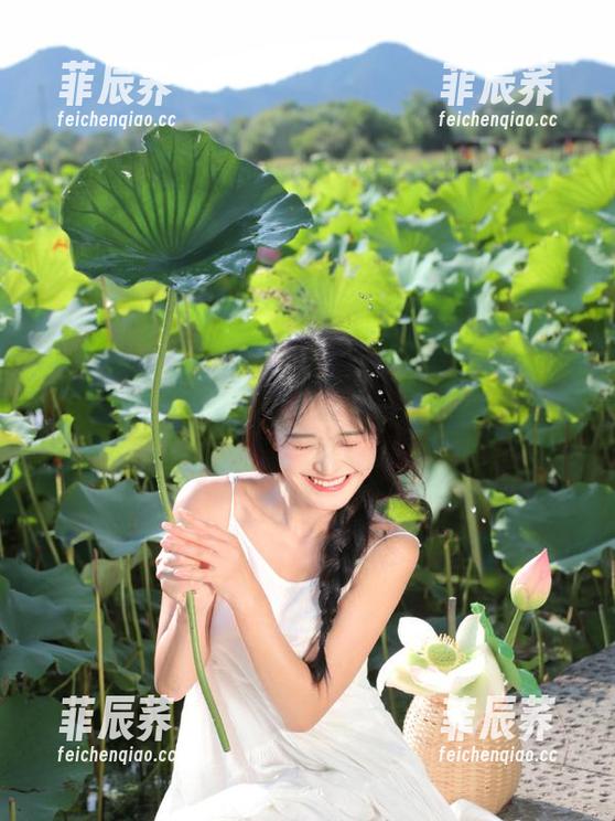在国产吃瓜在线网站上，畅享最新鲜的娱乐资讯与深度分析
