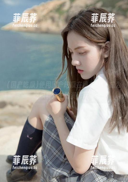 使用国产吃瓜在线APP，成为吃瓜群众中的资深玩家