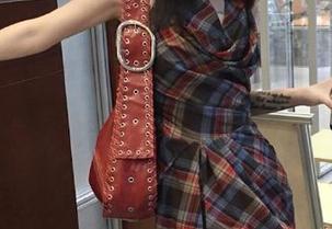 登录国产吃瓜在线观看，随时随地获取最新吃瓜动态！