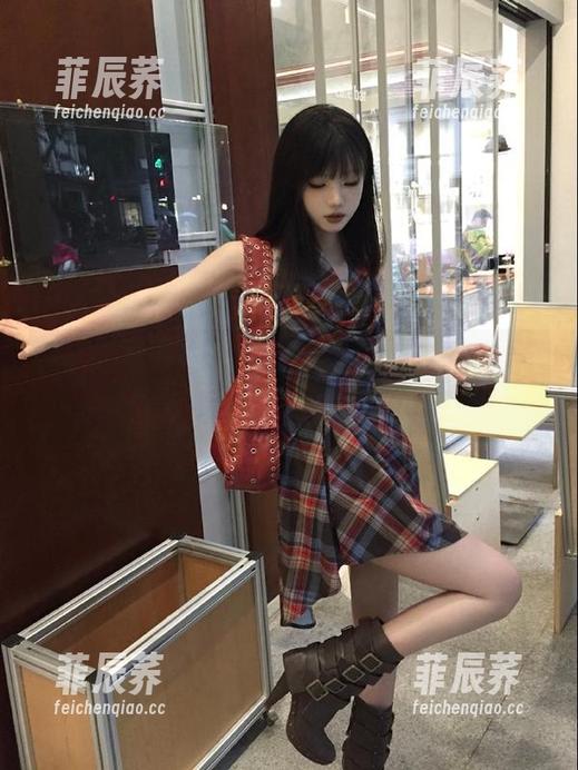 登录国产吃瓜在线观看，随时随地获取最新吃瓜动态！