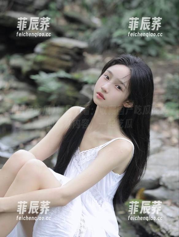 每日必看：收藏国产吃瓜在线的精彩内容，一起吃瓜