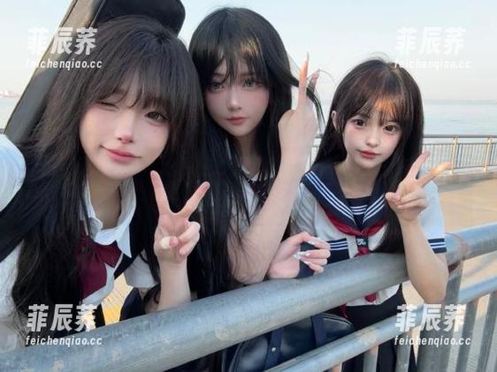 国产吃瓜在线资源推荐，助你第一时间吃瓜不落伍