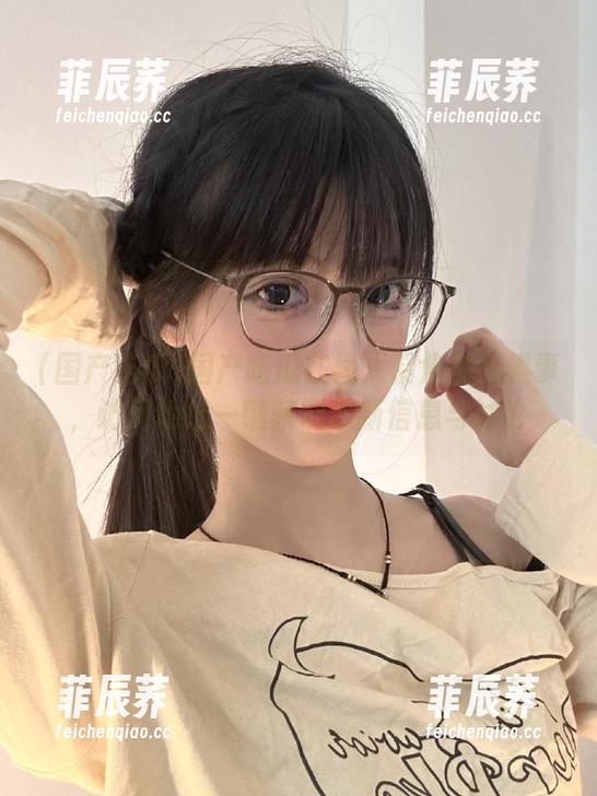 国产吃瓜在线：聚焦热点趣事，访问地址一键获取最新信息与讨论