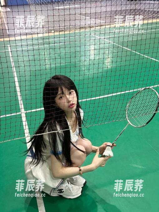 在国产吃瓜在线观看上登录，开启绚丽多彩的动漫游戏新篇章