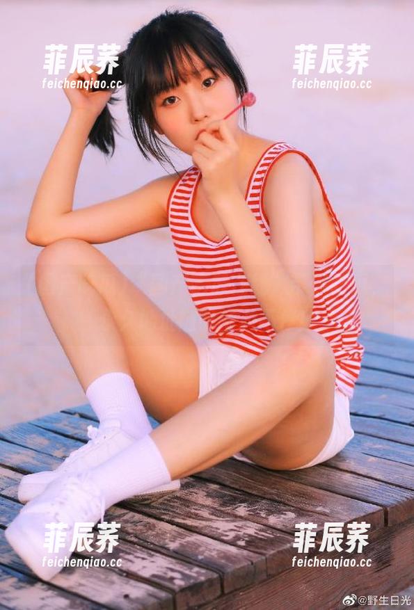 “国产吃瓜在线”带你吃瓜，永久地址随时畅游不停！