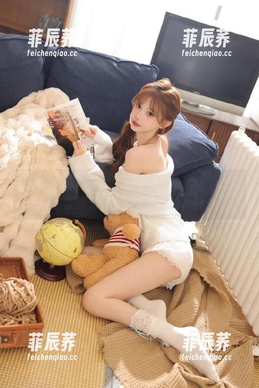 快乐永驻，分享国产吃瓜在线观看的无限乐趣与精彩瞬间！