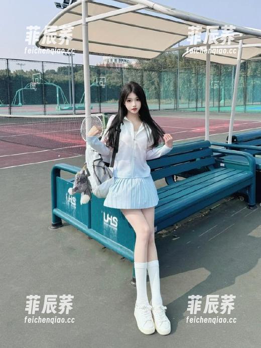 想吃瓜的姐妹们看过来，“国产吃瓜在线”是你的不二资源选择！