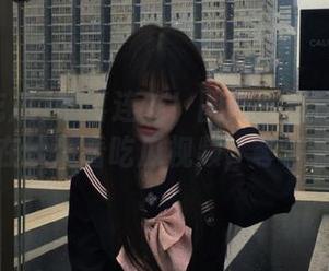 First Image