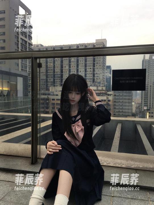 惊喜连连！国产吃瓜官网提供超高清在线观看吃瓜视频，等你来体验！