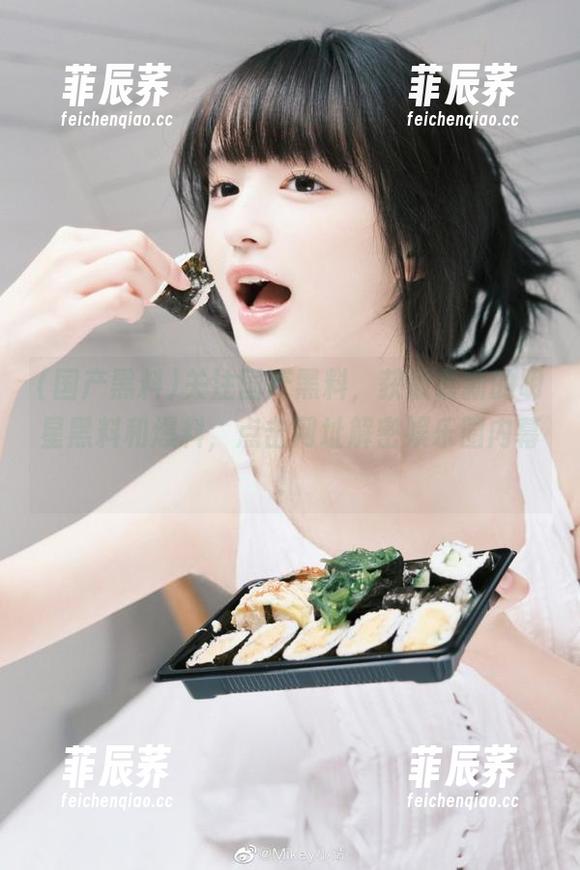 关注国产黑料，获取最新的明星黑料和爆料，点击网址解密娱乐圈内幕！