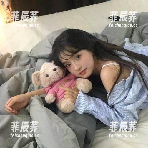 中文字幕！国产黑料发布详细分析，揭穿虚假宣传的内幕