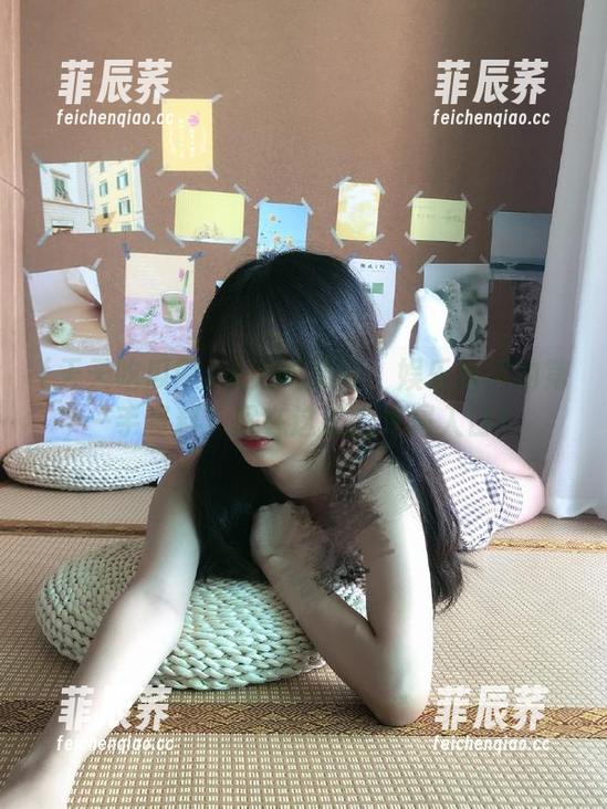 天天吃瓜网：娱乐新闻的第一手资料，尽在这里的专属入口！