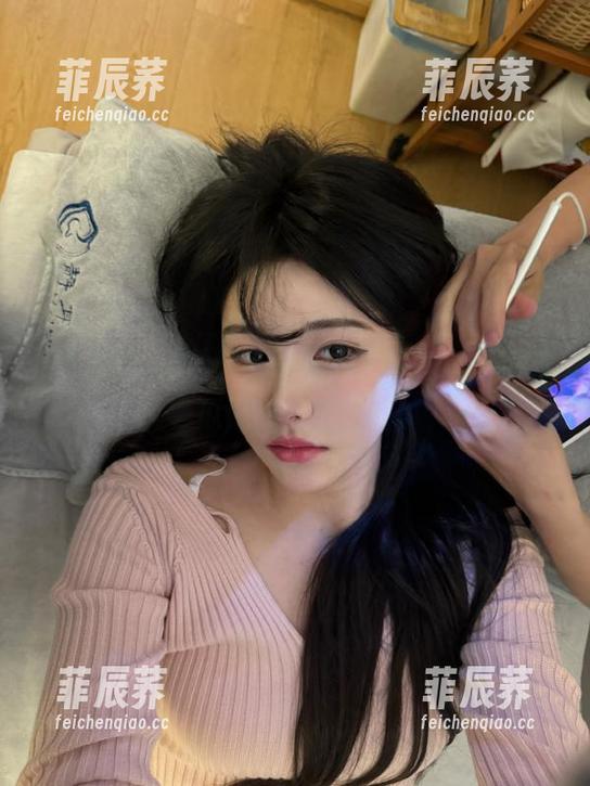 天天吃瓜网入口指引，热门瓜讯随时随地看