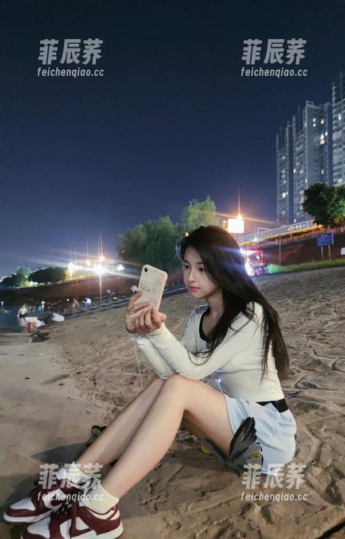 深入了解天天吃瓜网，教你如何下载这个网站的精彩内容