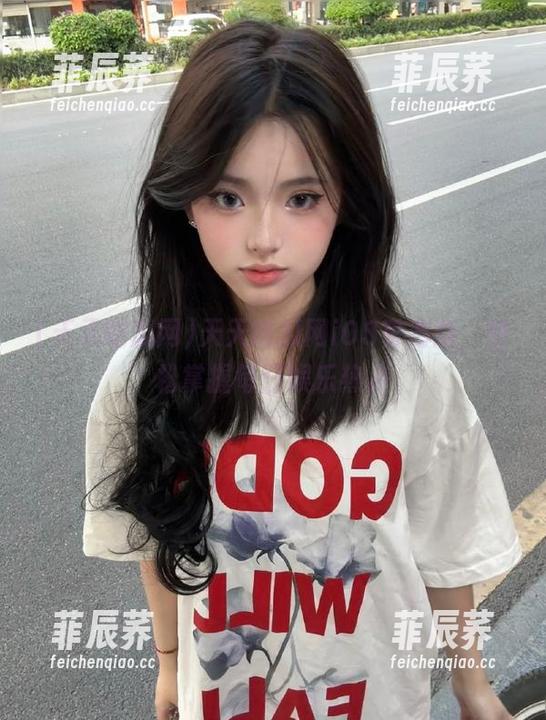 天天吃瓜网iOS官方版，轻松掌握每日娱乐热点