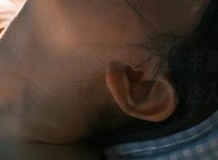 天天吃瓜网汇集丰富资源，立即下载让你成为八卦达人