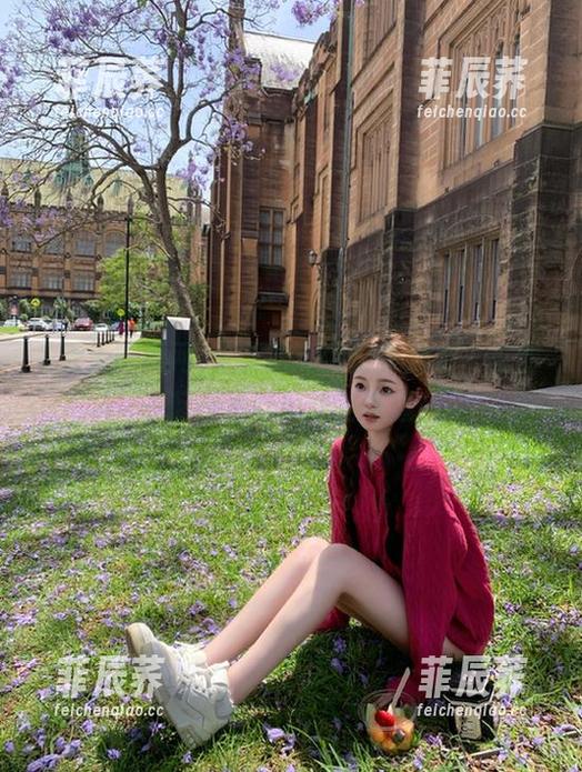 天天吃瓜网首页分享，与你一起探索吃瓜线路乐趣！