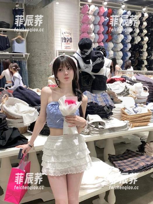 在娱乐718寻觅快手网红的永久入口，准备好一起吃瓜了吗？