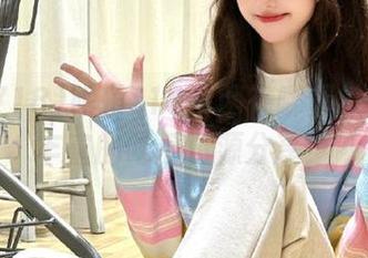 娱乐718官网在哪里？这里有丰富的吃瓜资源分享！