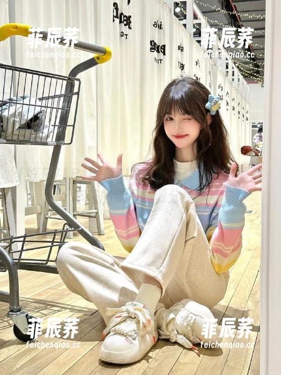 娱乐718官网在哪里？这里有丰富的吃瓜资源分享！