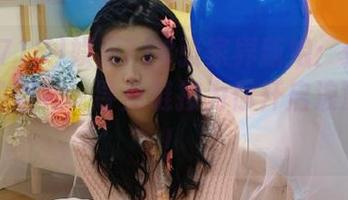 娱乐718张家界新娘：传递爱与美的婚礼，导航链接为你开启浪漫之旅！