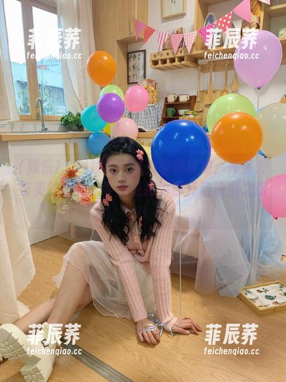 娱乐718张家界新娘：传递爱与美的婚礼，导航链接为你开启浪漫之旅！