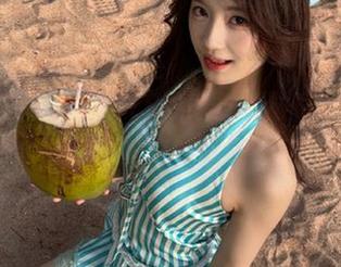 娱乐718独家视频放送，吃瓜你我他车友群欢乐无限！