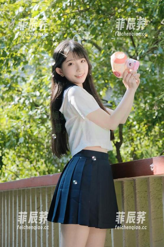娱乐718为你揭开暴力驾驶的网页内幕，安卓一键探索吧！