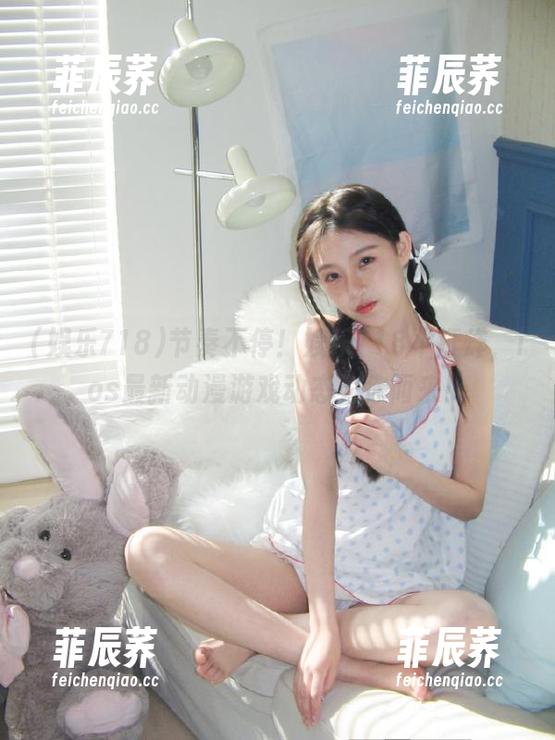 节奏不停！娱乐718不打烊，ios最新动漫游戏动态为你而来！
