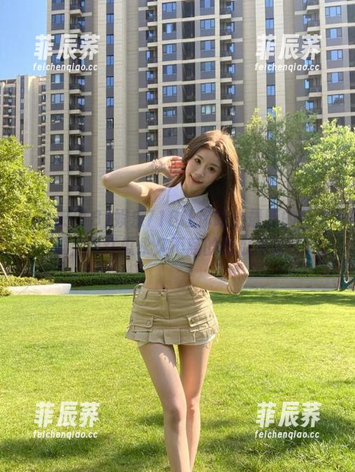 娱乐718让你吃上最新的社会瓜，网红瓜永久不离的吃瓜网站！