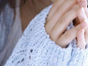 知道哪里可以观看最新八卦吗？快加入娱乐吃瓜网51